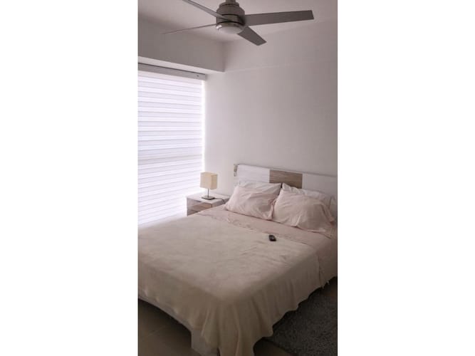 Apartamento de 3 alcobas en venta en Conjunto Residencial Reserva Carmesi, Cali, 94 m² · foto 6 de 18