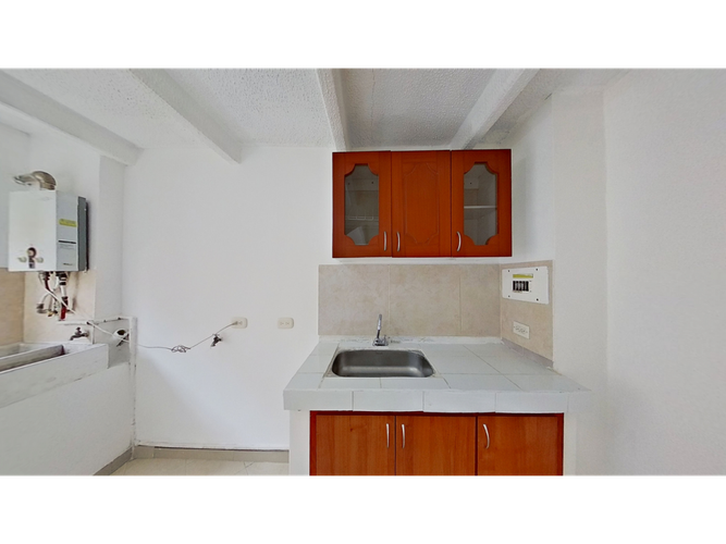Apartamento en venta en Tintala, Bogotá · foto 16 de 17