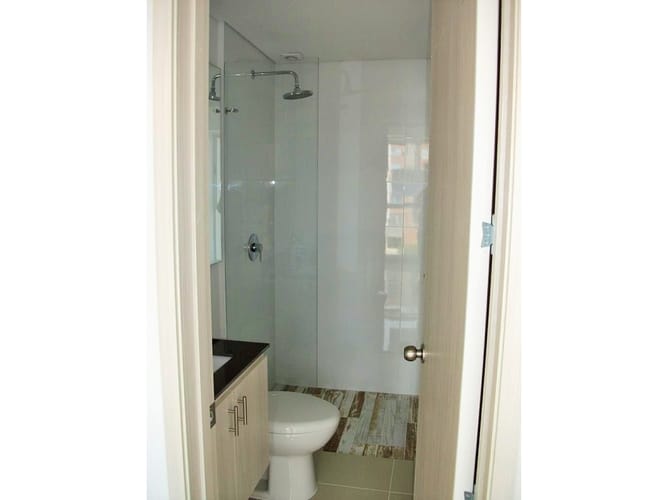 Apartamento de 3 alcobas en venta en Conjunto Residencial Reserva Carmesi, Cali, 94 m² · foto 8 de 18