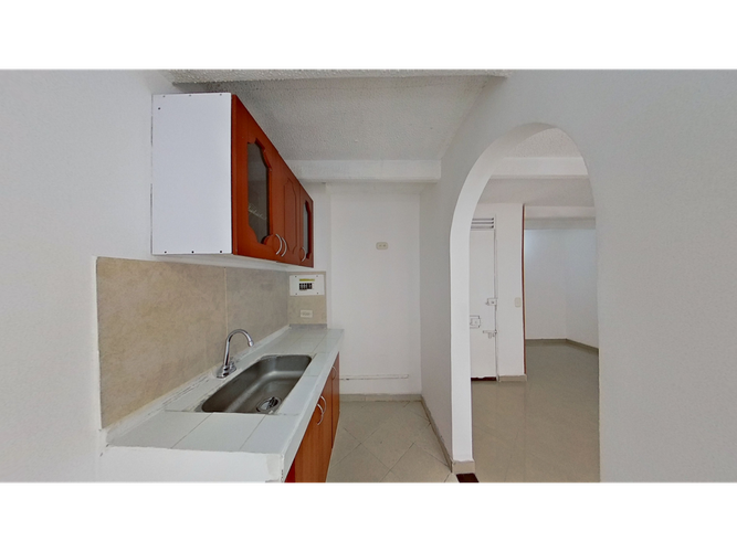 Apartamento en venta en Tintala, Bogotá · foto 17 de 17