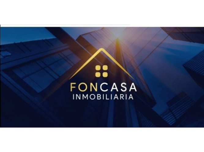 Apartamento de 3 alcobas en venta en Conjunto Residencial Reserva Carmesi, Cali, 94 m² · foto 18 de 18