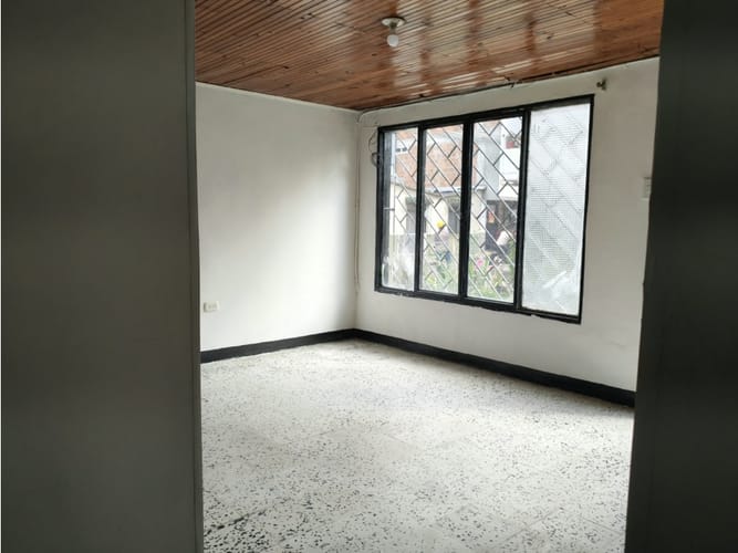 Apartamento de 2 alcobas en arriendo en Santiago Londoño, Dosquebradas, 55 m² · foto 5 de 13
