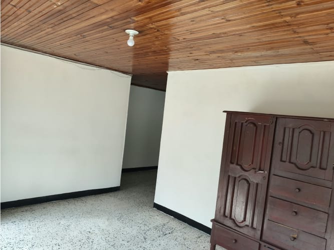 Apartamento de 2 alcobas en arriendo en Santiago Londoño, Dosquebradas, 55 m² · foto 6 de 13