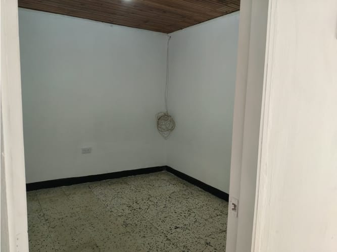 Apartamento de 2 alcobas en arriendo en Santiago Londoño, Dosquebradas, 55 m² · foto 7 de 13