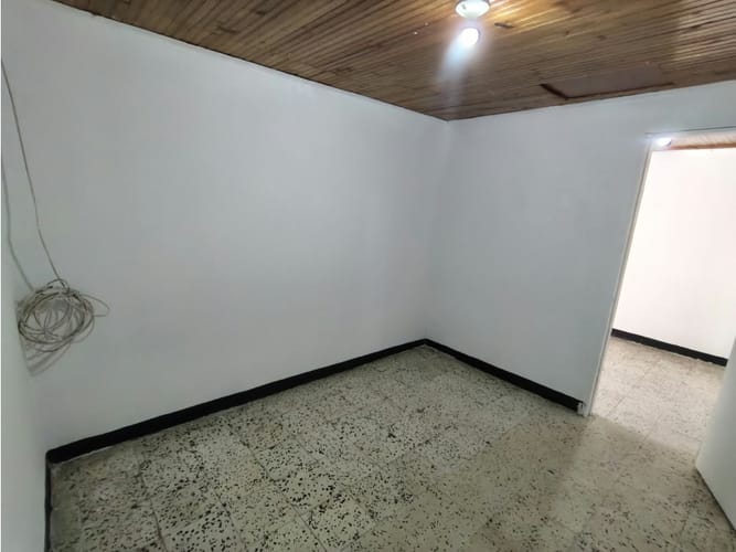 Apartamento de 2 alcobas en arriendo en Santiago Londoño, Dosquebradas, 55 m² · foto 8 de 13