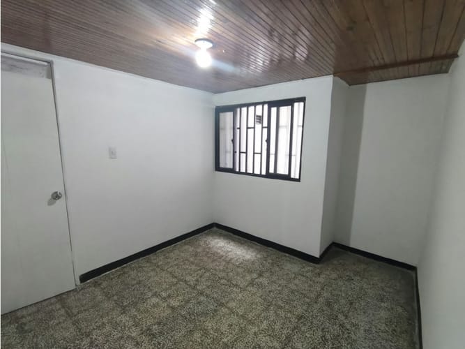 Apartamento de 2 alcobas en arriendo en Santiago Londoño, Dosquebradas, 55 m² · foto 10 de 13