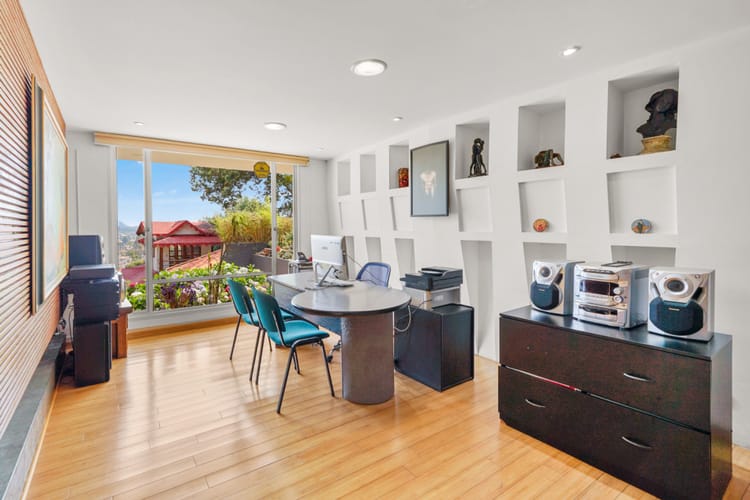 Casa de 5 alcobas en venta en El Abra, Cota, 700 m² · foto 5 de 22