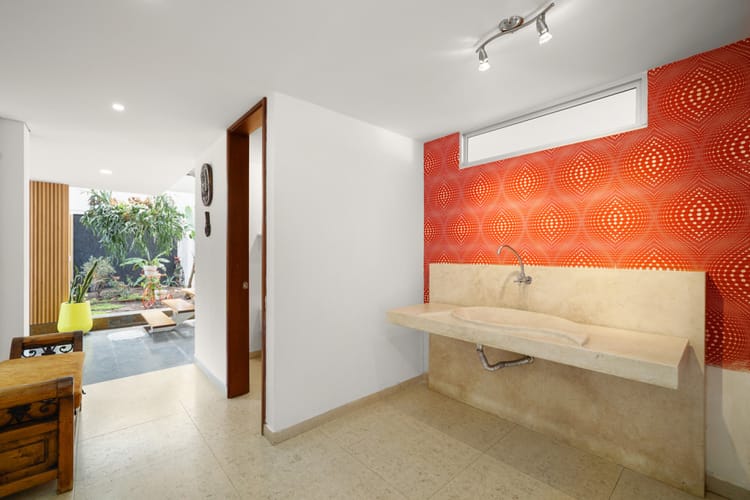Casa de 5 alcobas en venta en El Abra, Cota, 700 m² · foto 6 de 22
