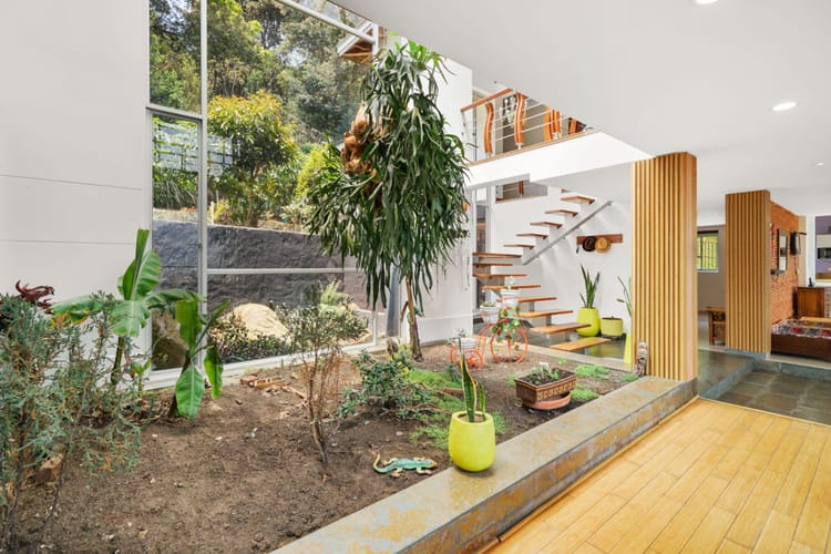 Casa de 5 alcobas en venta en El Abra, Cota, 700 m² · foto 7 de 22