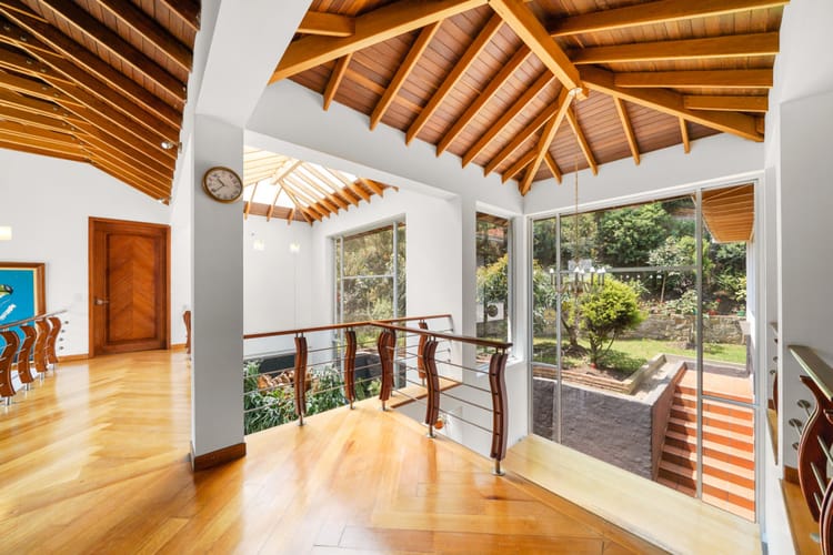 Casa de 5 alcobas en venta en El Abra, Cota, 700 m² · foto 8 de 22