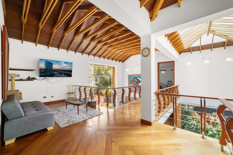 Casa de 5 alcobas en venta en El Abra, Cota, 700 m² · foto 9 de 22