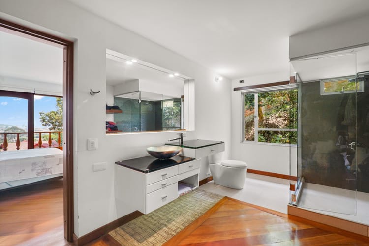 Casa de 5 alcobas en venta en El Abra, Cota, 700 m² · foto 12 de 22