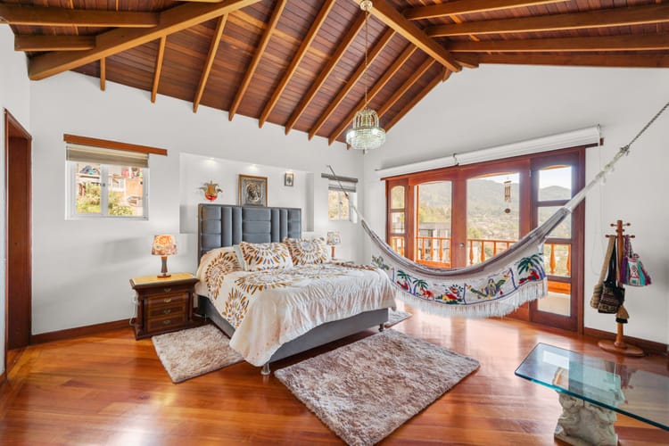 Casa de 5 alcobas en venta en El Abra, Cota, 700 m² · foto 13 de 22