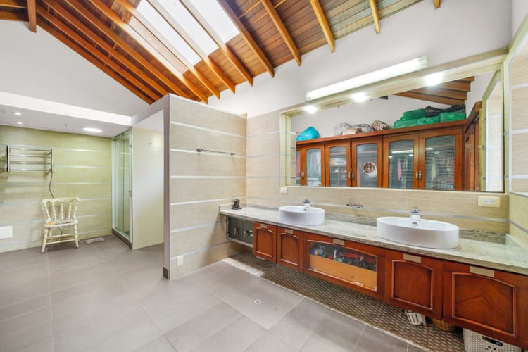 Casa de 5 alcobas en venta en El Abra, Cota, 700 m² · foto 14 de 22