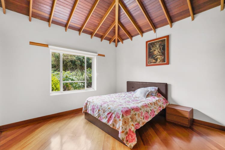 Casa de 5 alcobas en venta en El Abra, Cota, 700 m² · foto 15 de 22