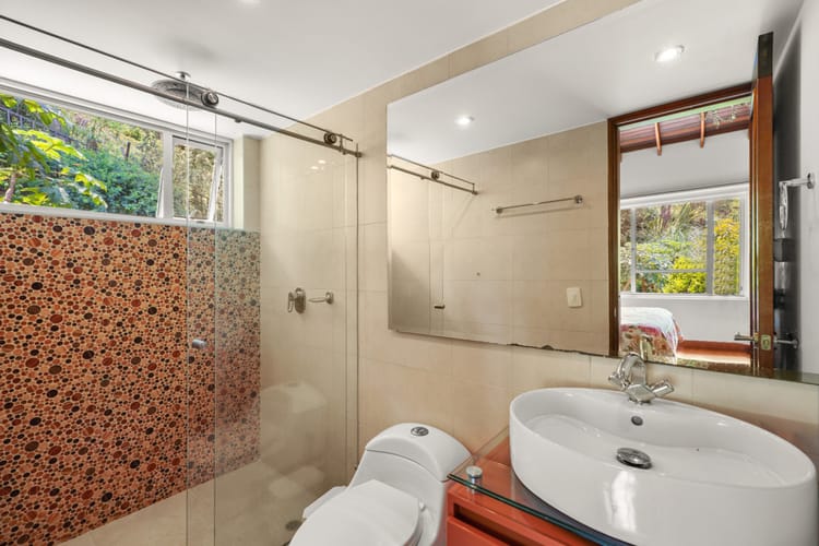 Casa de 5 alcobas en venta en El Abra, Cota, 700 m² · foto 16 de 22