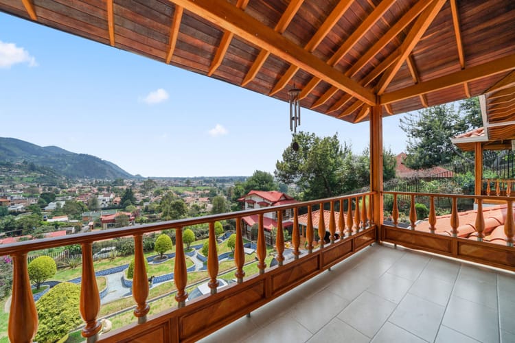 Casa de 5 alcobas en venta en El Abra, Cota, 700 m² · foto 17 de 22
