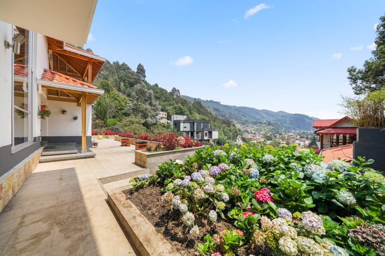 Casa de 5 alcobas en venta en El Abra, Cota, 700 m² · foto 18 de 22