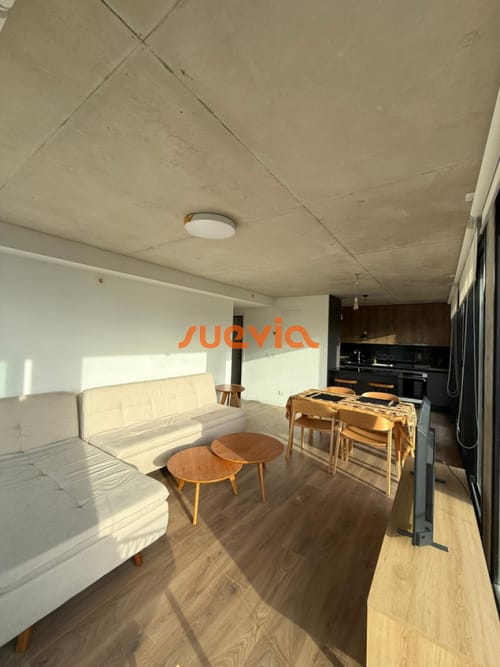Foto 5 de 15