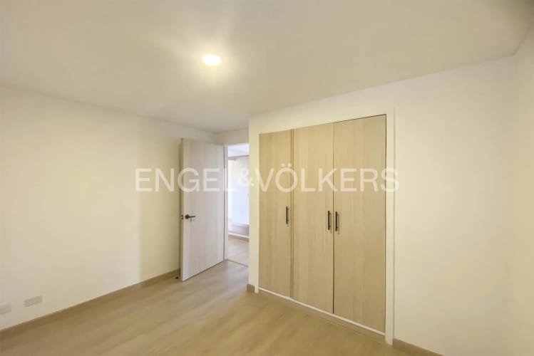 Apartamento en venta en Puente Largo, Bogotá · foto 18 de 20