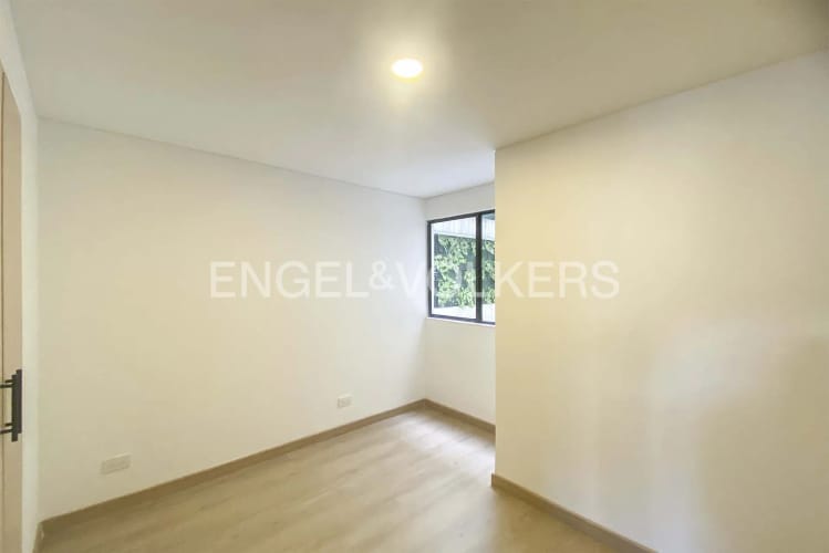 Apartamento en venta en Puente Largo, Bogotá · foto 17 de 20