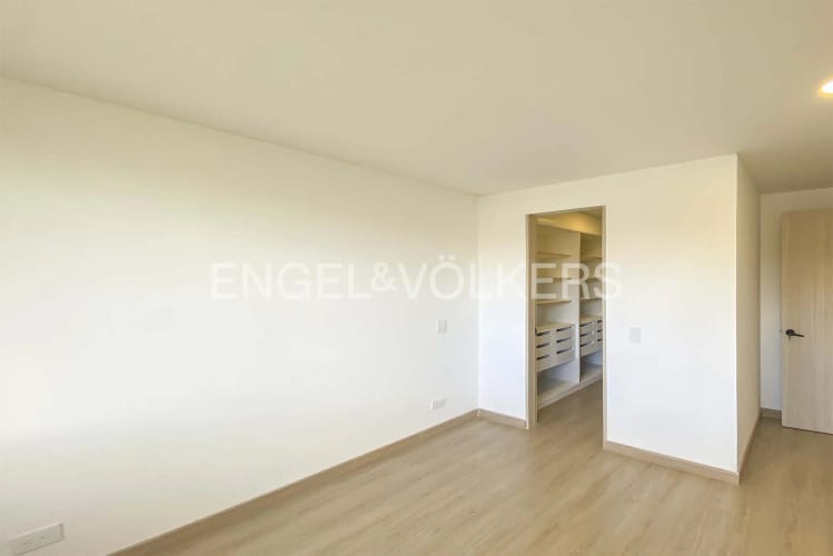 Apartamento en venta en Puente Largo, Bogotá · foto 16 de 20