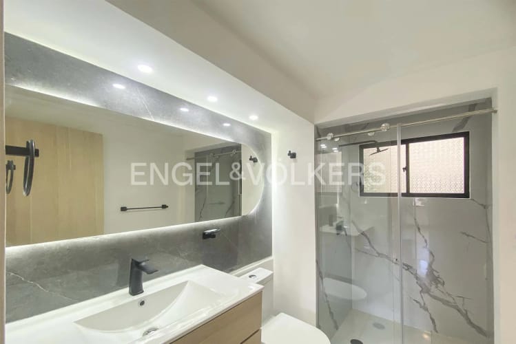 Apartamento en venta en Puente Largo, Bogotá · foto 15 de 20