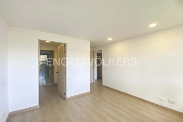 Apartamento en venta en Puente Largo, Bogotá · foto 14 de 20