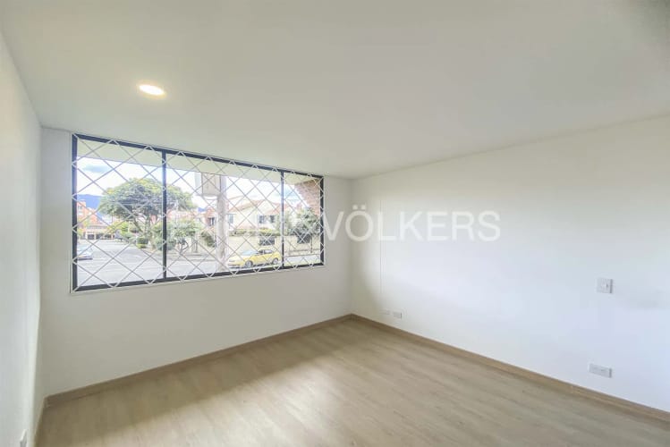 Apartamento en venta en Puente Largo, Bogotá · foto 13 de 20