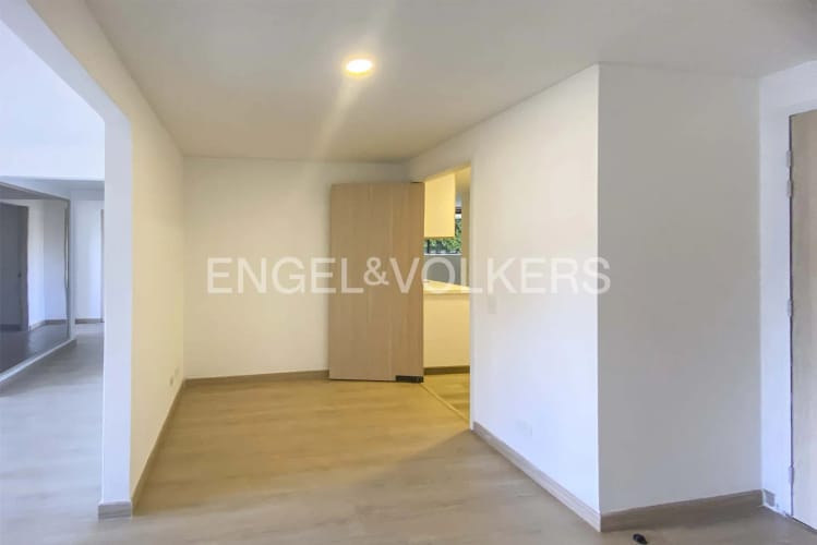 Apartamento en venta en Puente Largo, Bogotá · foto 9 de 20