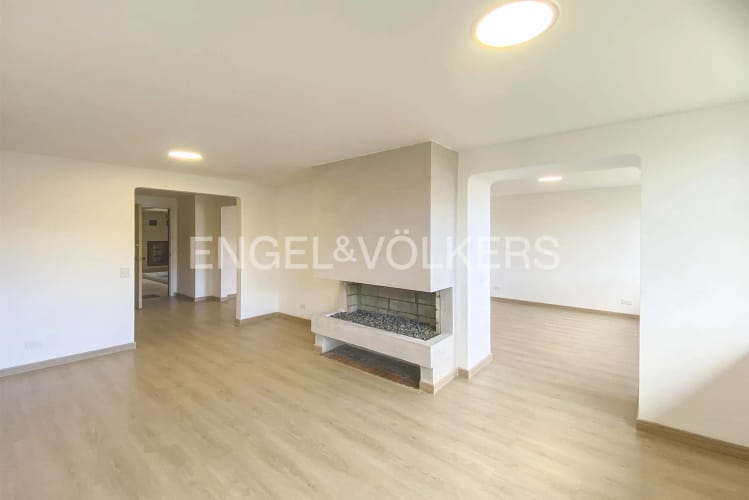 Apartamento en venta en Puente Largo, Bogotá · foto 6 de 20