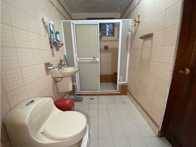 Casa de 5 alcobas en venta en Los Andes, Barranquilla, 226 m² · foto 7 de 18