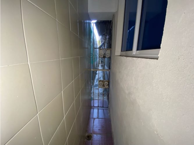 Casa de 5 alcobas en venta en Los Andes, Barranquilla, 226 m² · foto 9 de 18