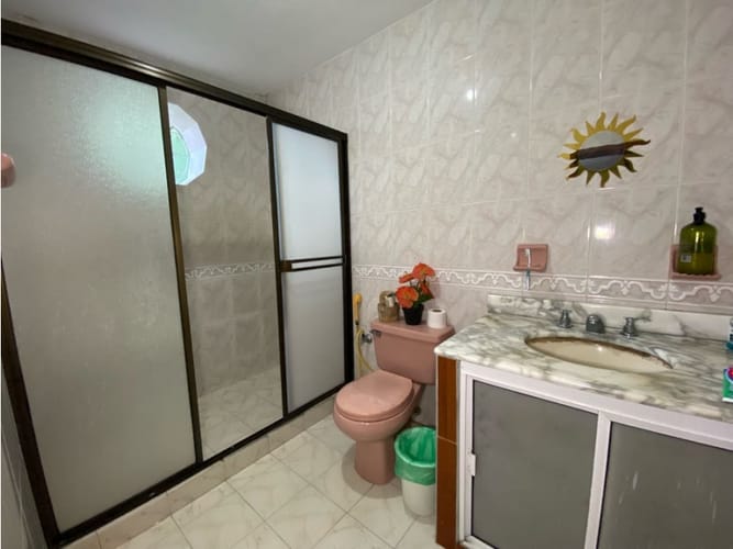 Casa de 5 alcobas en venta en Los Andes, Barranquilla, 226 m² · foto 16 de 18