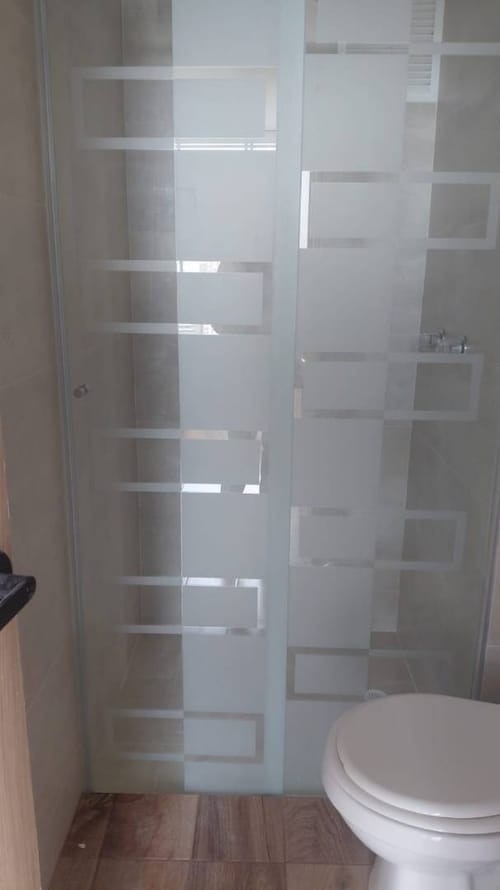 Apartamento de 2 alcobas en arriendo en Madelena, Bogotá, 38 m² · foto 13 de 23
