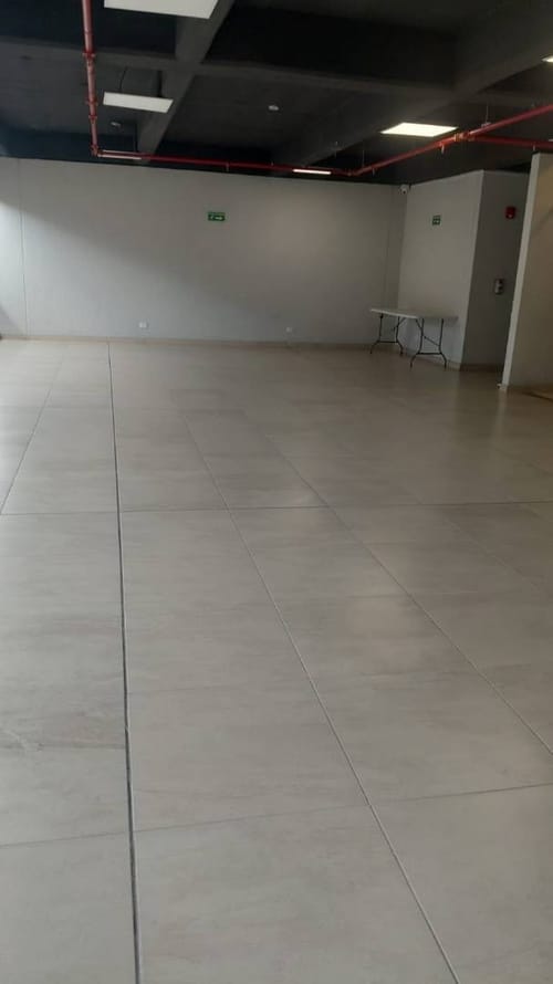 Apartamento de 2 alcobas en arriendo en Madelena, Bogotá, 38 m² · foto 16 de 23