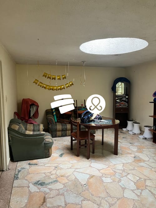Casa de 3 alcobas en venta en Alcala, Bogotá, 140 m² · foto 3 de 10