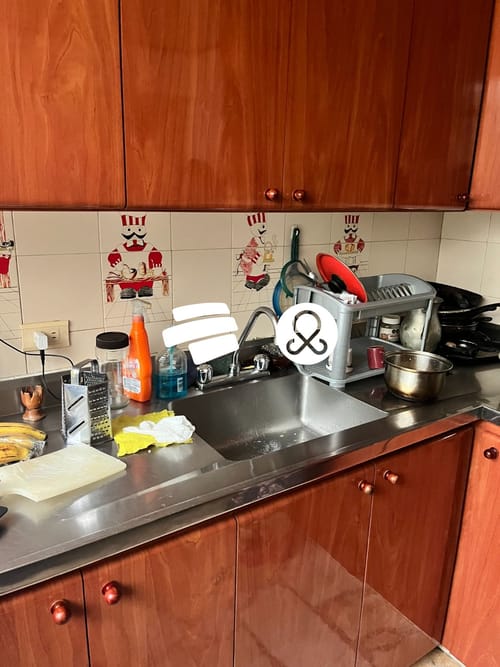 Casa de 3 alcobas en venta en Alcala, Bogotá, 140 m² · foto 4 de 10