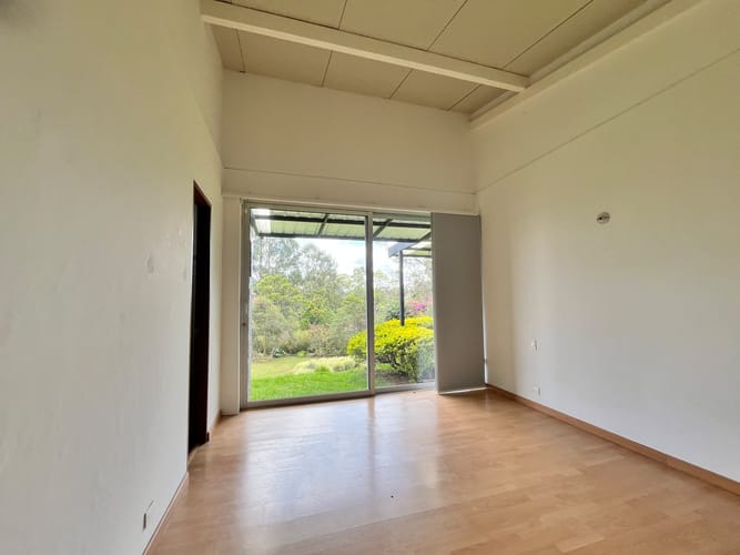 Casa de 3 alcobas en arriendo en Los Salados, El Retiro, 260 m² · foto 15 de 20