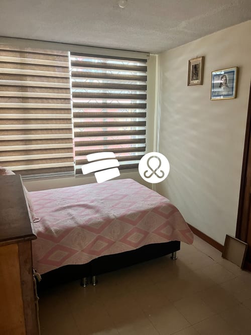 Casa de 3 alcobas en venta en Alcala, Bogotá, 140 m² · foto 5 de 10
