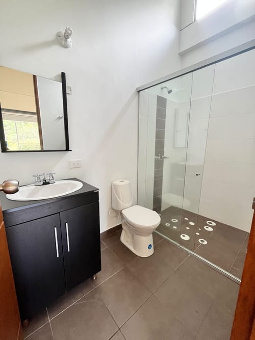 Casa de 3 alcobas en arriendo en Los Salados, El Retiro, 260 m² · foto 16 de 20