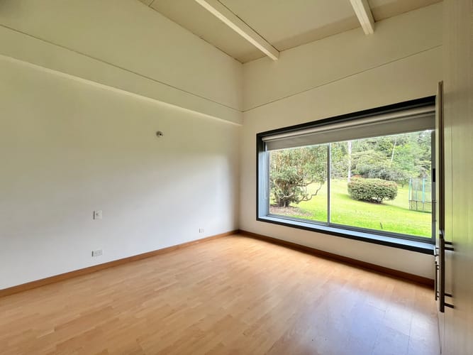 Casa de 3 alcobas en arriendo en Los Salados, El Retiro, 260 m² · foto 17 de 20