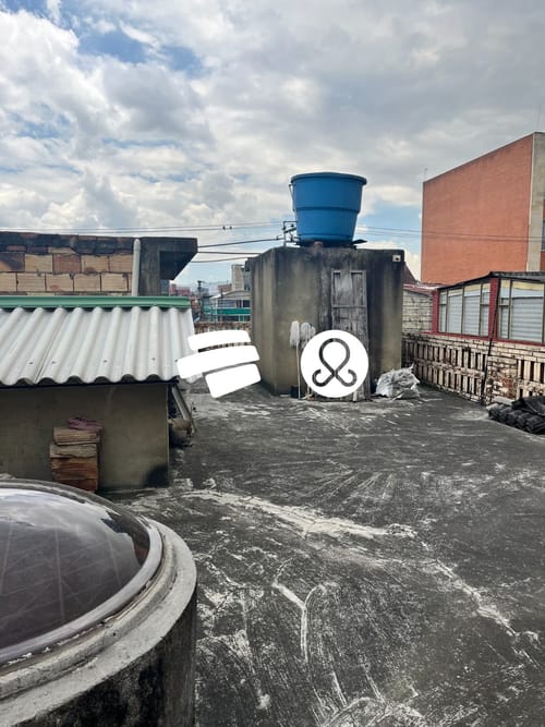Casa de 3 alcobas en venta en Alcala, Bogotá, 140 m² · foto 7 de 10