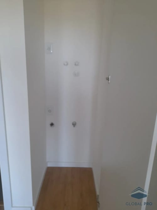 Apartamento en alquiler c/ cochera en Tres Cruces · Photo 4