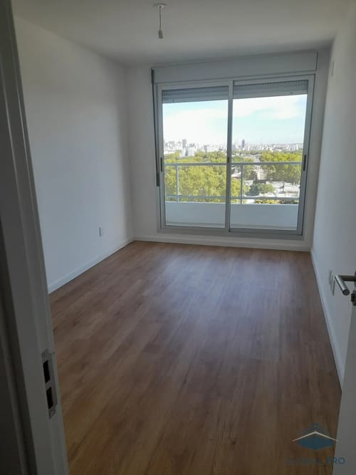 Apartamento en alquiler c/ cochera en Tres Cruces · Photo 5
