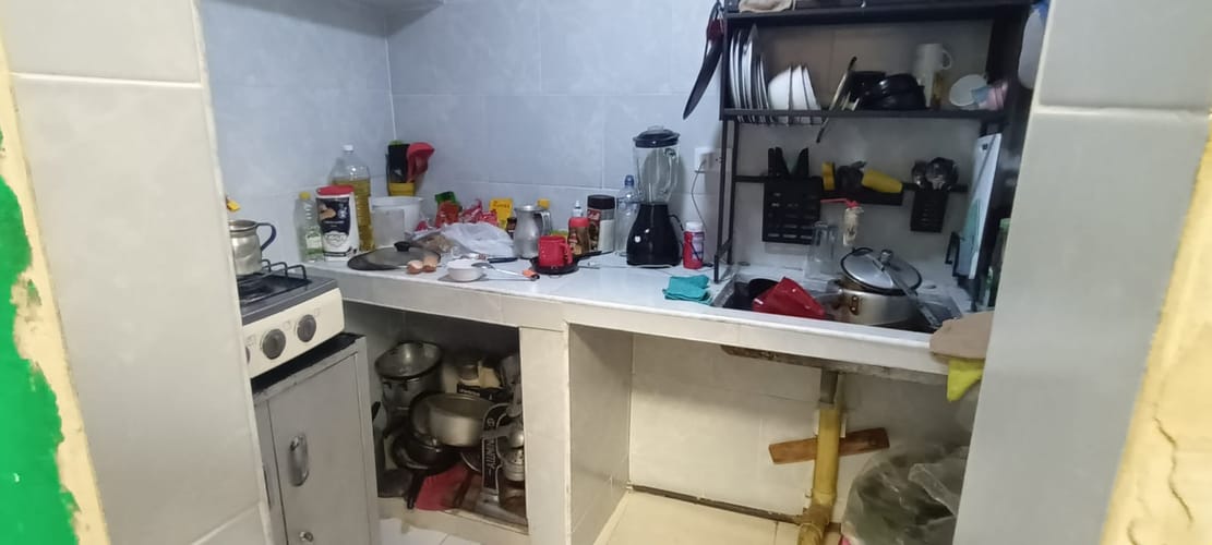 Casa en venta en Bosa Islandia, Bogotá · foto 4 de 6
