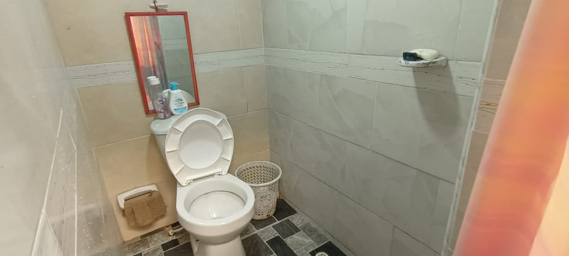 Casa en venta en Bosa Islandia, Bogotá · foto 6 de 6