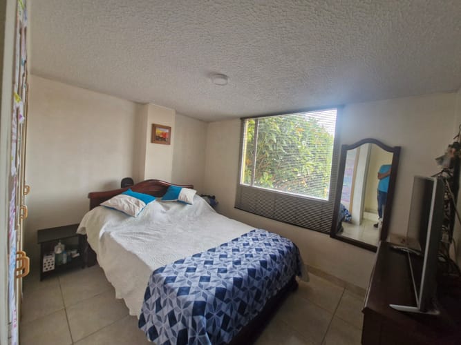 Apartamento en venta en Prado Veraniego, Bogotá · foto 10 de 22