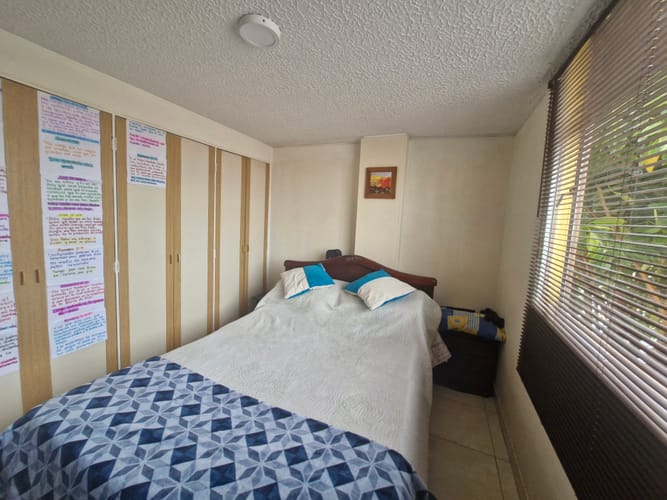 Apartamento en venta en Prado Veraniego, Bogotá · foto 11 de 22
