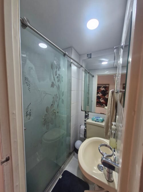 Apartamento en venta en Prado Veraniego, Bogotá · foto 12 de 22